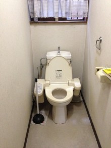 Before画像