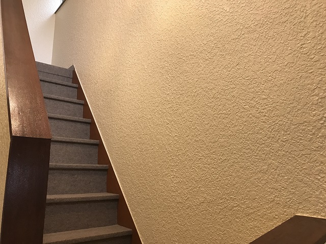 Before画像