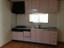 Before画像