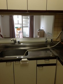 Before画像