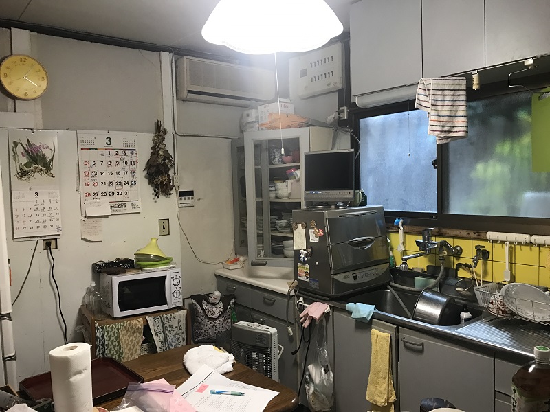 Before画像