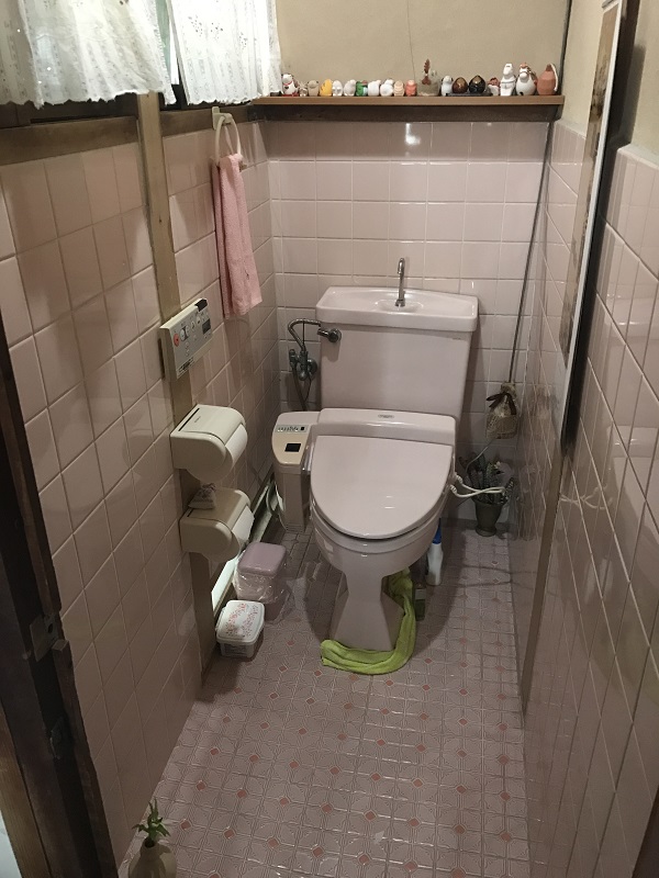 Before画像