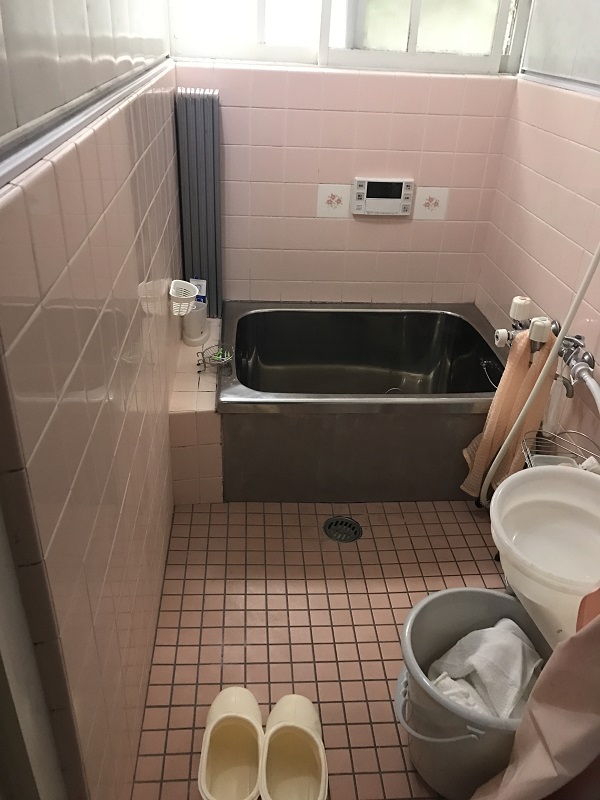 Before画像