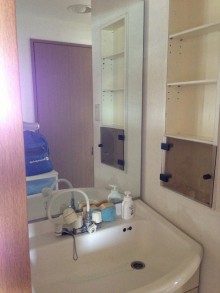 Before画像