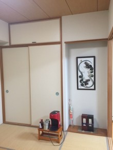 Before画像