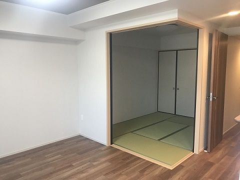 Before画像
