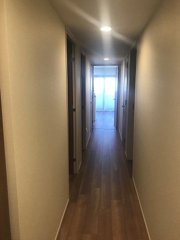 Before画像