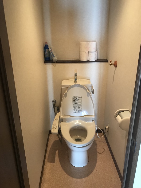 Before画像