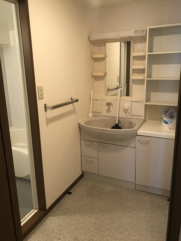 Before画像