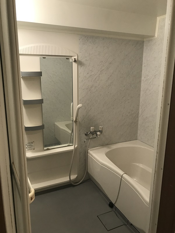 Before画像