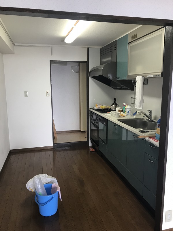 Before画像