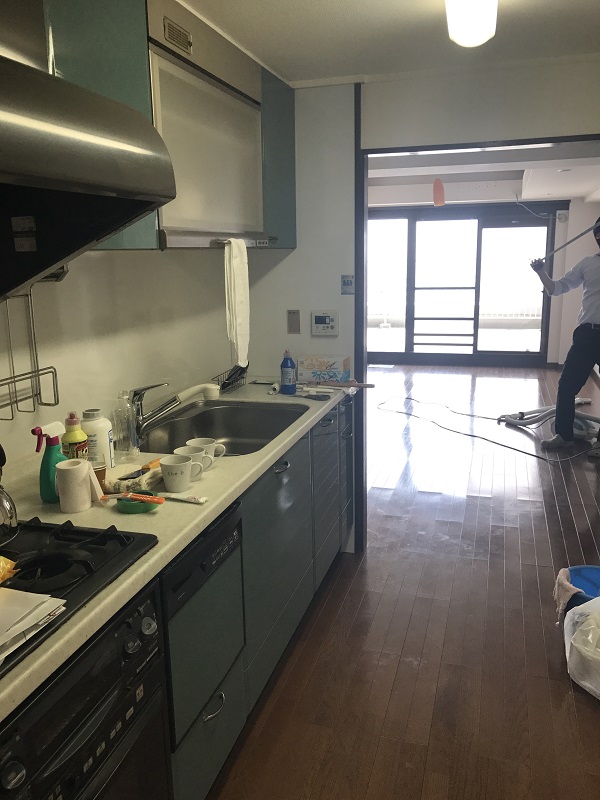 Before画像
