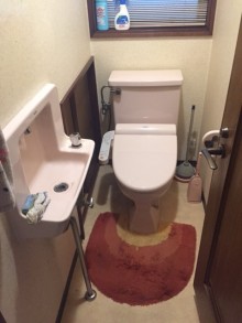 Before画像