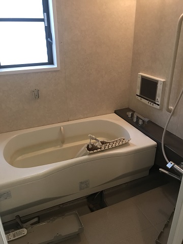 Before画像
