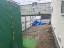Before画像