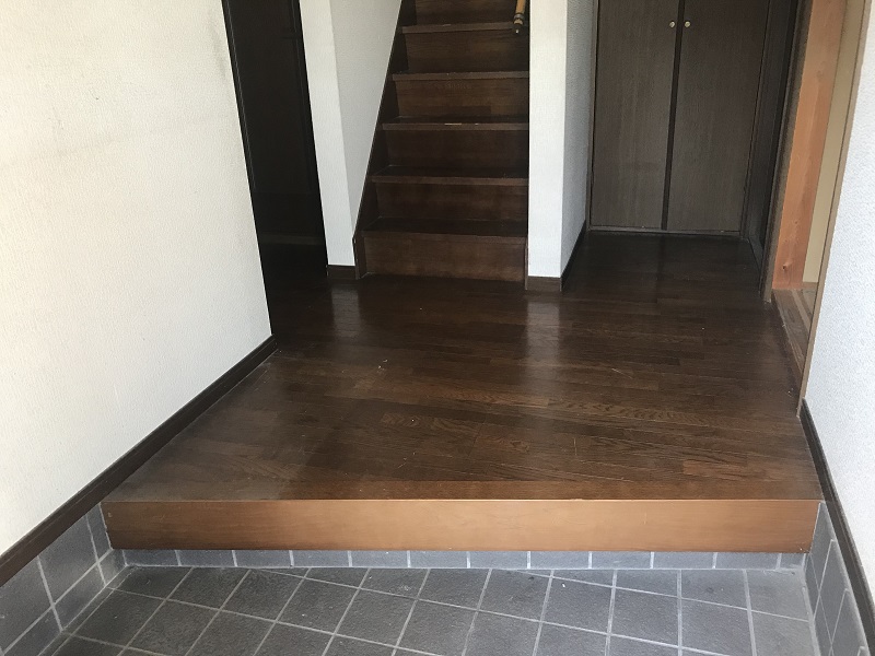 Before画像