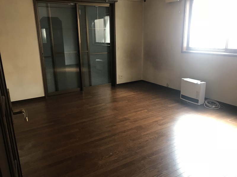 Before画像