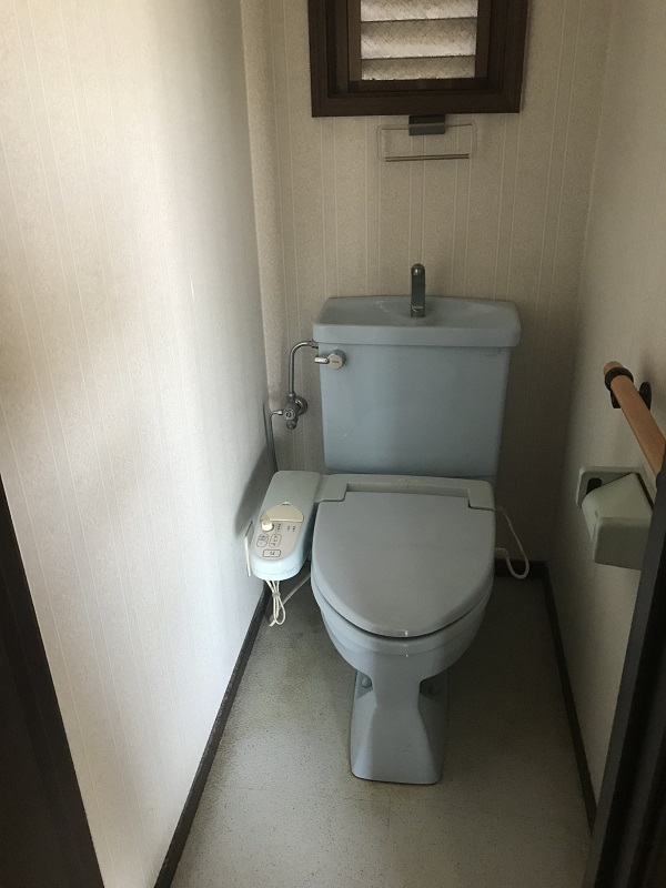 Before画像