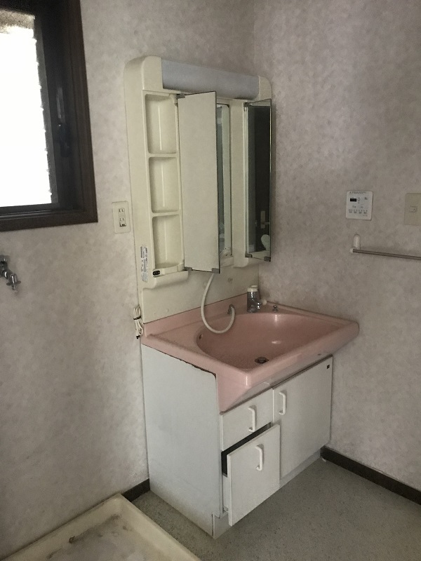 Before画像