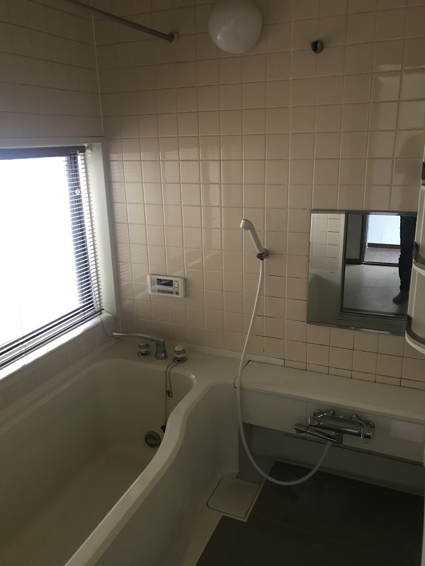 Before画像
