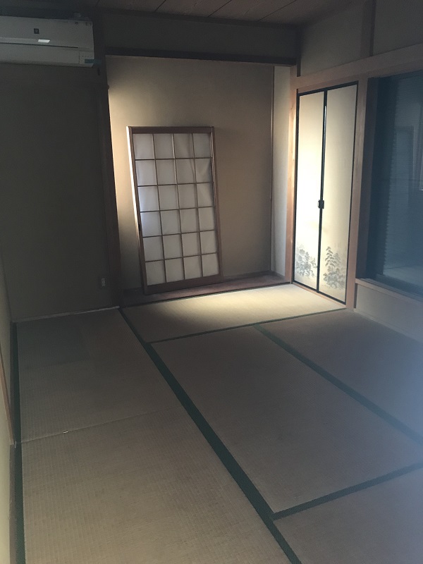 Before画像