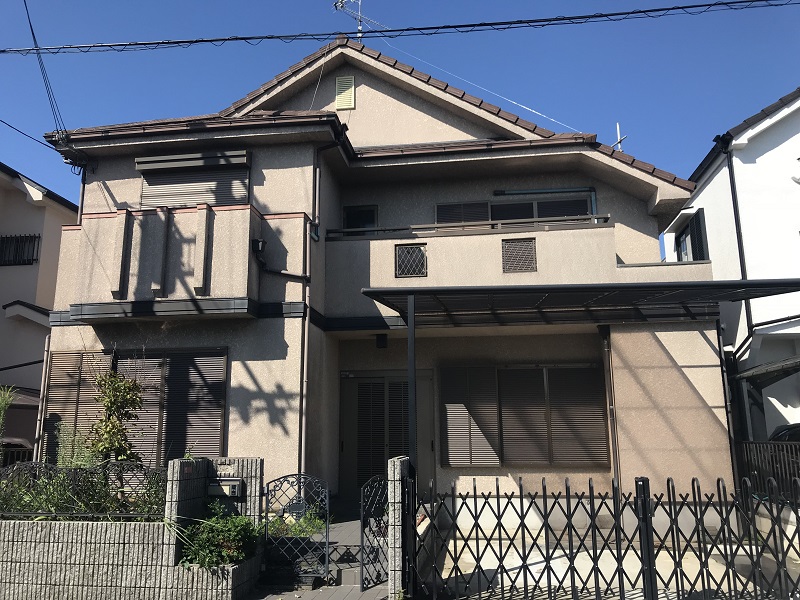 Before画像