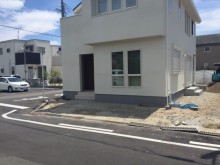 Before画像
