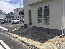 Before画像