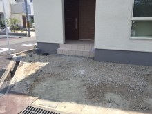 Before画像
