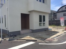Before画像
