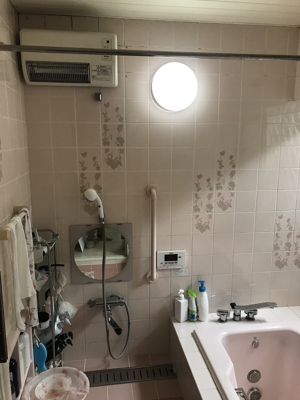 Before画像