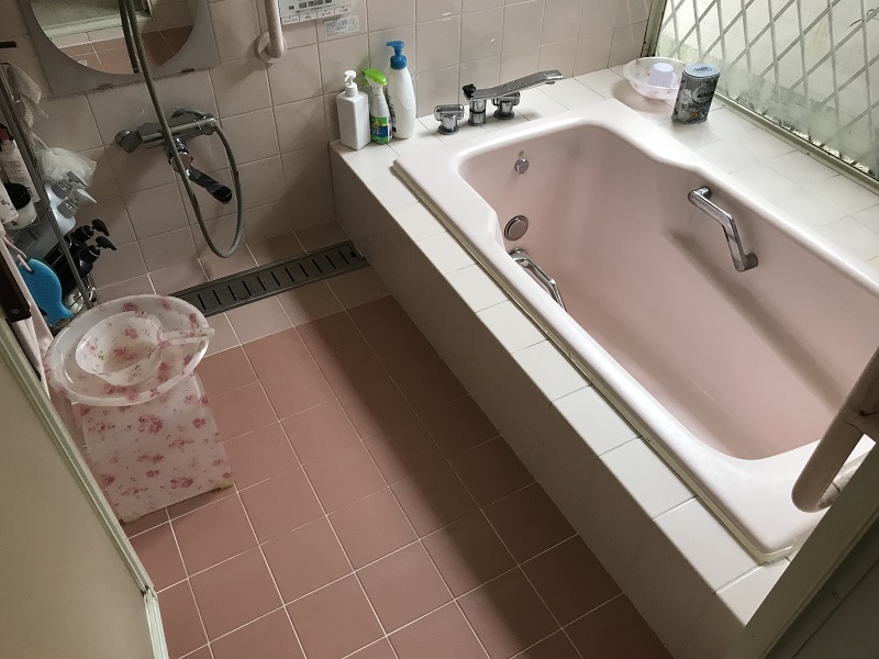 Before画像