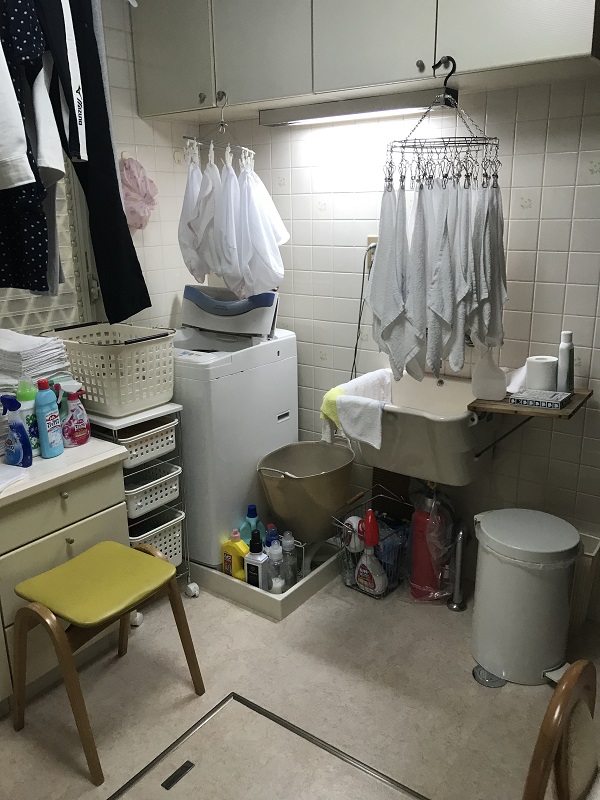 Before画像