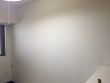 Before画像