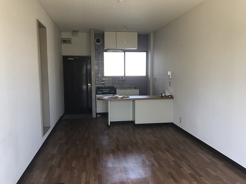 Before画像