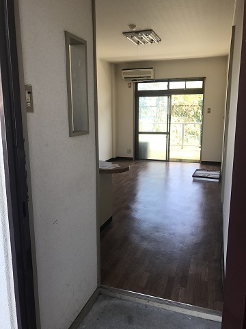 Before画像