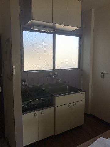 Before画像