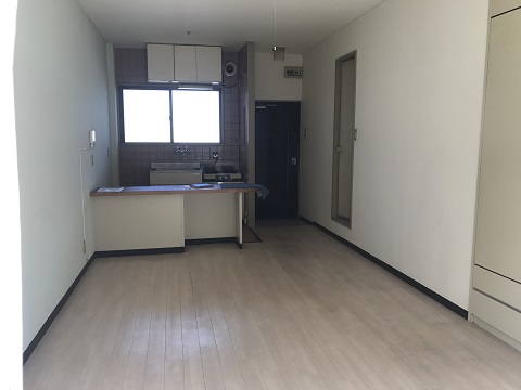 Before画像