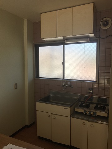 Before画像