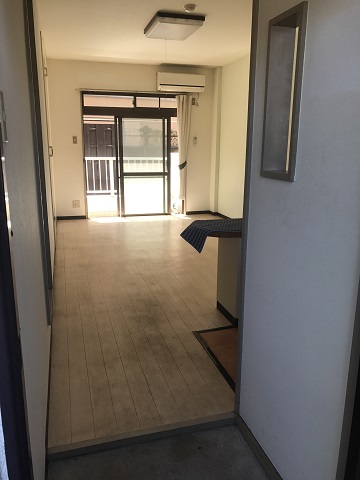 Before画像