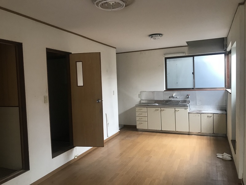 Before画像