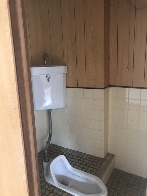 Before画像