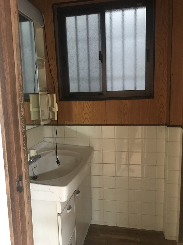 Before画像