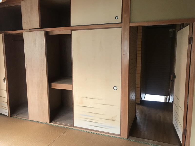 Before画像