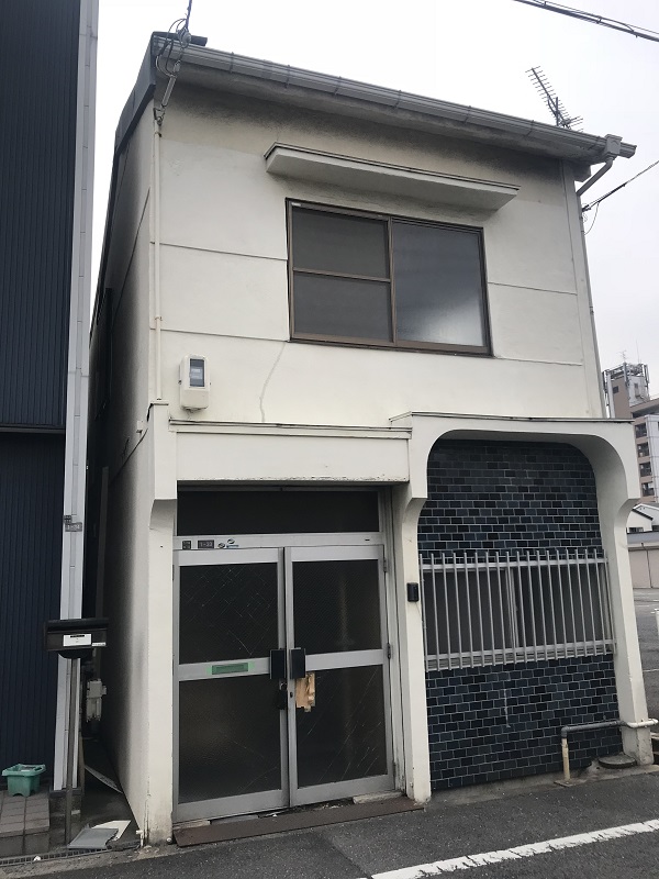 Before画像