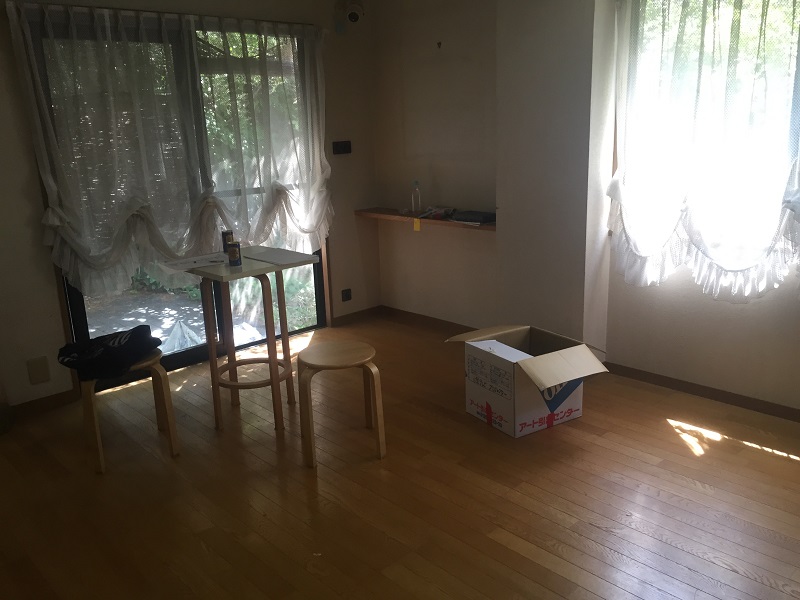 Before画像