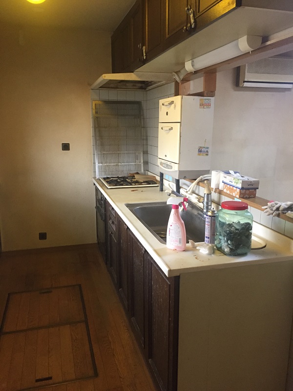 Before画像