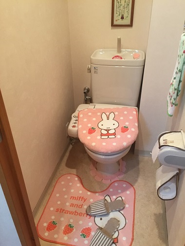 Before画像