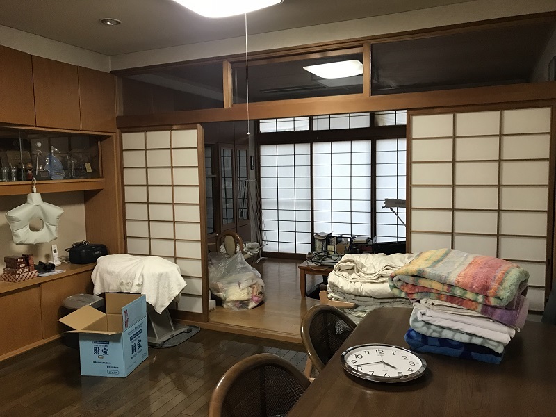 Before画像