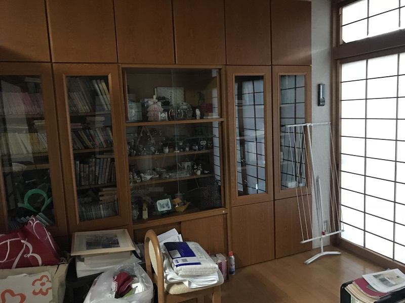 Before画像